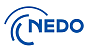 NEDO logo