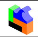DCRC logo