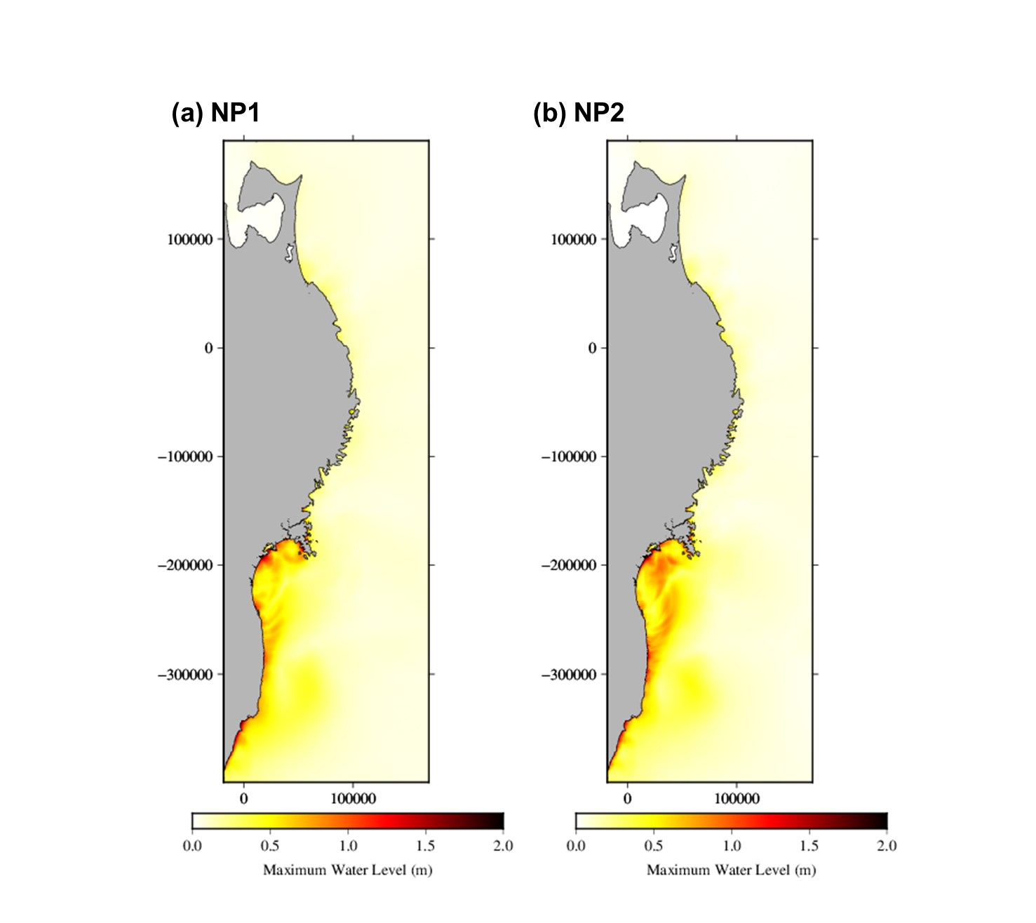 Fig.3
